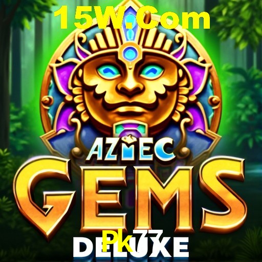 Desvendando o Mundo dos Jogos Virtuais na Pk77