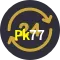 24/7