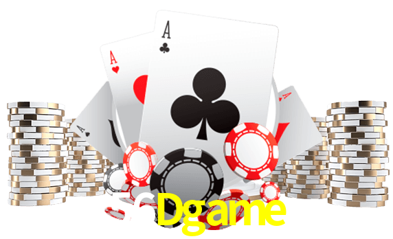 Jogue jogos de pôquer em 56Dgame