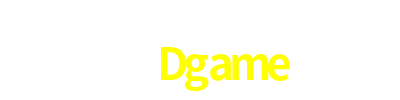 56Dgame