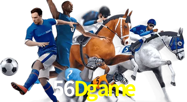 Sportes Virtuais