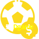 Aposte em esportes do mundo todo no 56Dgame!