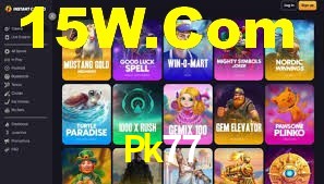 Basketball Betting Pk77
