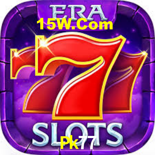 Pk77