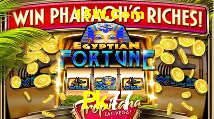 Diretório de Jogos Pk77