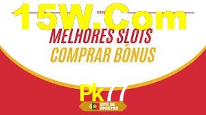 VIP Casino Pk77