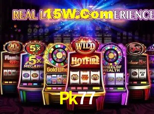 Estratégias Crash Games Pk77