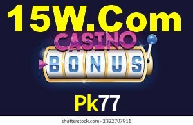 Statistics Pk77