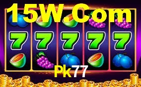 Instant EasyPaisa Pk77