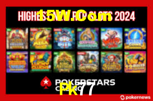 Pk77 - Login Brasil Slots Casino - Pk77 Bet