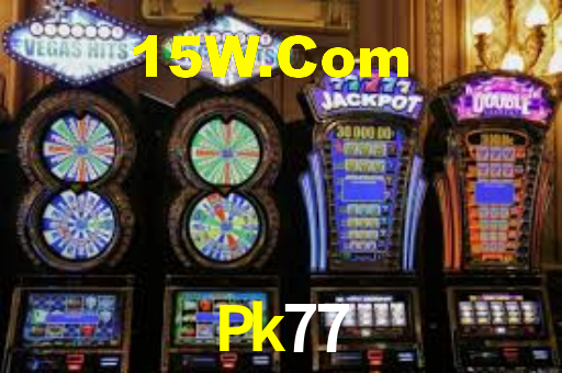 Experimente o Login Seguro Premium no Pk77