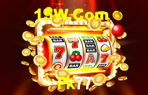 Pk77 Login