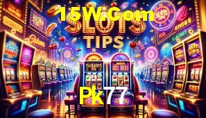 Player Reviews Pk77