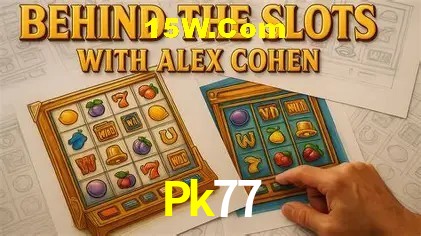 Apostas de Basquete Pk77