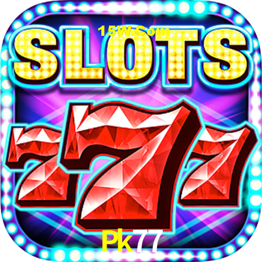 Account Benefits Pk77