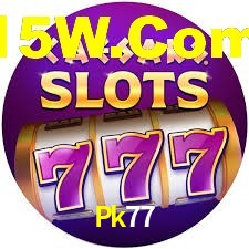 Exclusive Games Pk77