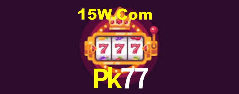 Pk77