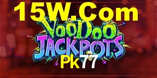 Football Betting Pk77