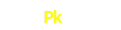 Pk77 App